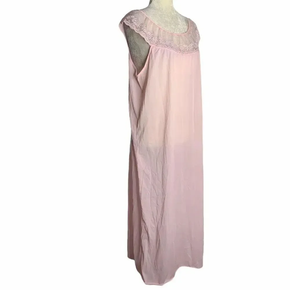 Unbranded vintage full